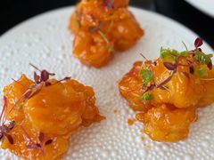-缘餐厅(钵池山公园店)