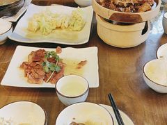 -鹅滋道(甘坑古镇店)