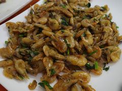 美极河虾-裕华(南华东路店)
