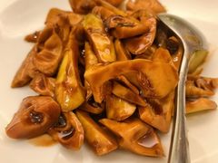 -老吉堂上海本帮菜(望京万象汇店)