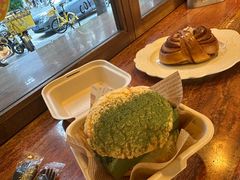 -帝戎(禾祥西路店)