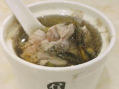 -信行丰炖品皇店(光孝路店)