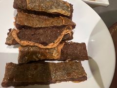 -牛街·马辈儿涮肉(牛街总店)