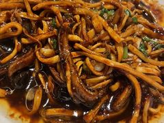 -三林本帮馆(中林街店)