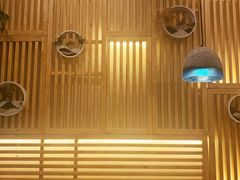 -我是那个大叔·美食研究所(新塘路店)