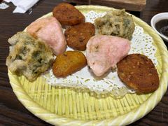 -春梅里卤鹅馆·47年老字号(中山路店)