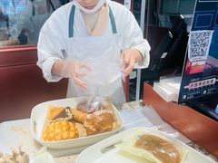 -多乐之日(通州贵友大厦店)