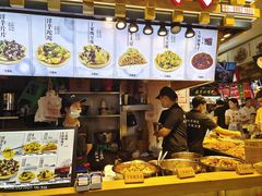 -周小亮丁家坡洋芋(全国总店)