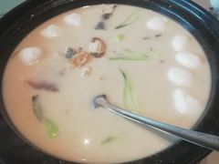 -满江红大酒店(城站店)
