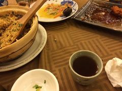 iphone_upload_pic-沙龙酒家
