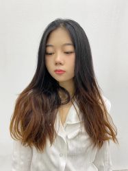 -艺之剪