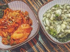 -平成屋· Late Night 食堂(四川北路店)