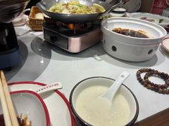 -金陵后厨·南京菜(新街口秣陵路店)