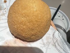 -蔡澜点心·粤菜(领展购物广场店)