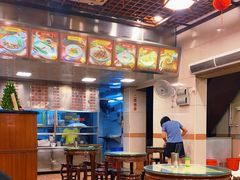 -顺记冰室(宝华路店)