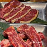 北京青年路！谁懂这个的含金量…