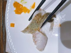 -蟹后Crabber(水悦城店)