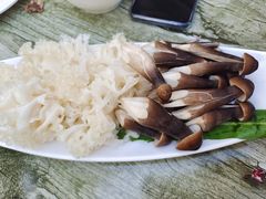 -领鲜风味花雕鸡(马端街店)
