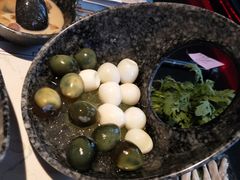 -哥老官重庆美蛙鱼头(宝山龙湖店)