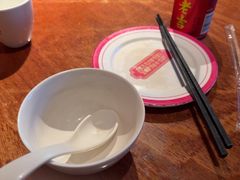 -春梅里卤鹅馆·47年老字号(中山路店)