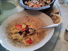 -同庆楼(金宝汇店)