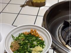 -蛙一刀·麻椒鱼火锅(金仙桥店)