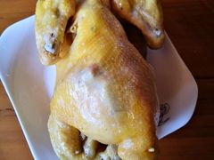 -诸暨市岭北镇仕新农庄