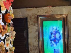 -萧邦音乐会所KTV·蒸汽活海鲜自助(福田店)