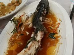 -鹭园酒家·四十年老字号