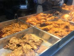 -赵天禄(葑门横街店)