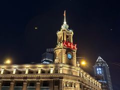 -上海邮政博物馆