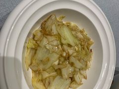 -青螺餐厅·家宴(松雅湖店)