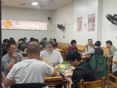 -九米羊肉炉(东渡店)