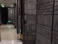 -丽华园(青少年宫店)