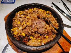 -水天堂西餐厅(昆山万象汇店)