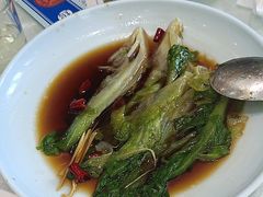 -鲜得莱渔港·小平岛海胆馆(七贤岭店)