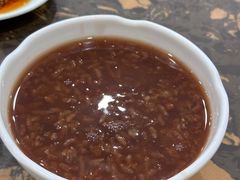 红豆粥-张包铺(道外店)