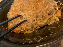 -江南宴酒店(碧湖银座店)