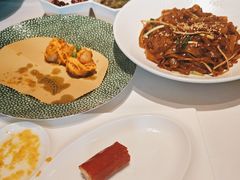 -红顶食府(滨湖九号店)