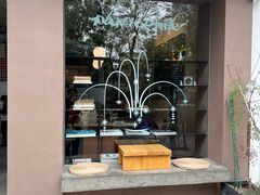 -溯洄咖啡VORTEX COFFEE