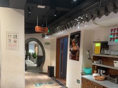 -春盛渔府(牛首山店)