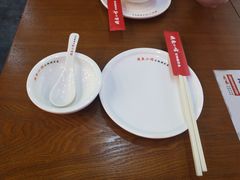 -周鱼小馆石锅酸菜鱼(活力汇店)