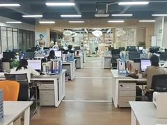 -万达广场(浦江店)