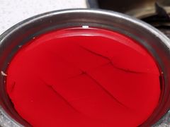 -钢管厂五区小郡肝串串香(通锦桥店)