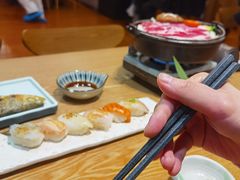 -赤稻·日式料理(禅城店)