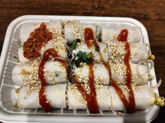 -阳江猪肠碌(时尚天河店)
