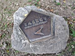 -Patek Philippe百达翡丽(上海源邸店)