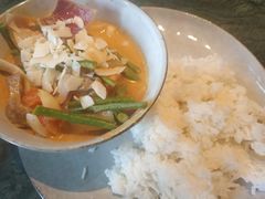 -BAKER&SPICE(环贸店)