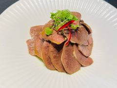-曼格纳·曼芯馆(杨浦店)