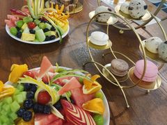 -Olé精品超市(重庆观音桥店)